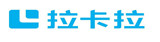 拉卡拉