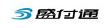 盛付通