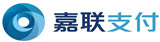 嘉联支付