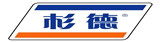 杉德