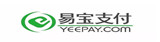 易宝支付